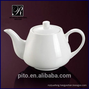 PT-1377 good quality tea pot coffee pot